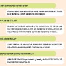 영은한의원 이미지