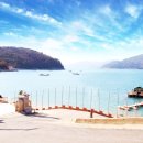 사이다펜션 이미지