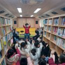 진해도서관 이미지