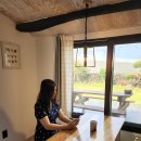 용수보룸 이미지