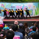 연희청소년문화의집 이미지