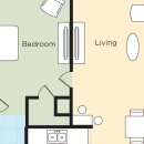 데세르 이미지