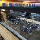 엄지 PC방 이미지