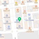 신일전자서비스청주