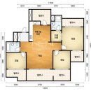 월배쌍용예가 이미지