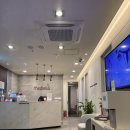 메디엘라산부인과의원 이미지