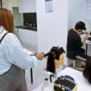 만수5동-4 이미지