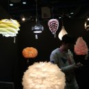 [서울리빙디자인페어 2018] 두번째 후기와 선물&amp;구매 한것
