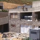 세서 태양광발전소 이미지