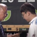 [Korea PBA동영상] 2023 프로볼링대회 청주 투어 TV파이널~ 이미지