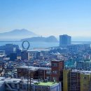 종고산길 이미지