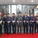 검단동 행정복지센터 이미지