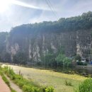 우니메이카 안동점 이미지