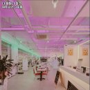 더 패밀리파크 휘트니스 3호점 | 양산시 헬스장 더 패밀리 파크 휘트니스 3호점 내용가격운영시간주차리뷰 알아보기