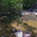 궁전하우스 이미지