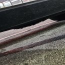 현대자동차신곡남부점 이미지