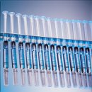 (주)한독테바 이미지