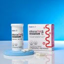 에이치디에스 이미지