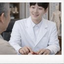 몸과마음한의원 | 한의원 치료, 몸과 마음을 함께 케어하는 한방치료 이야기 — 효과, 방법, 실제 활용까지