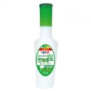 주)종이나라 이미지