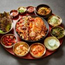 매일족발 이미지