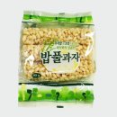 꼬마밥풀