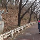 우장산둘레길 이미지