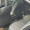 용인모터스 이미지