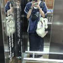 해성편의점 | 1박 부산여행 - 부산역, 광안리, 신발원, 브라운핸즈백제, 에이치에비뉴호텔 광안리해변점, 올선데이...