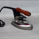 잘되는세탁소 이미지