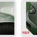 명품덴트칼라 이미지