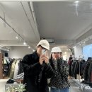 230 | 스부 subu 패딩슈즈 패커블 샌들 도트 230 후기