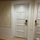 중문안경방 | 기타큐슈 혼자 여행 숙소 아트 호텔 고쿠라 뉴 타가와 솔직 후기