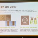에스엘덴탈 네이버블로그