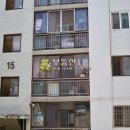 권곡로 Daum카페