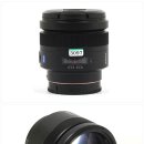 소니 PLANAR T* 85mm F1.4 ZA (2672) 40만원 이미지