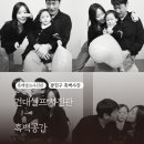 노원셀프사진관데이트코스흑백공간 | 건대 놀거리 셀프사진관 데이트코스 흑백공간 후기