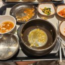 맷돌로만 | 당곡역 맛집 / 맷돌로만 관악점 직접 다녀온후기~~!