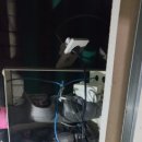 양현로 405번길 이미지