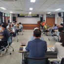 이원면행정복지센터 이미지