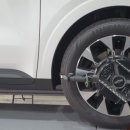 535개러지 이미지