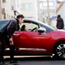 에이스그린모터스 이미지