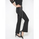 라인나이트댄스 이미지