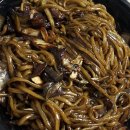 GS25의정중앙초교점 | 어찌저찌 호로록 지나간 일상 모음