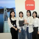 힐링요가 A팀 이미지