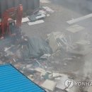 용산-현장-35 이미지