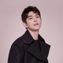 윤균상 카카오 검색결과