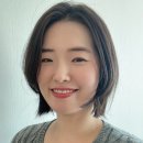 에코쟈뎅 마포 애오개역 이미지