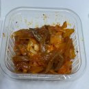 창동현대 | 짬뽕맛집 창동 중국집 [도야짬뽕 창동점] 내돈내산 솔직후기