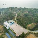 마리안느 이미지